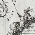peninsular of india