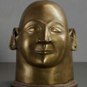 gauri head