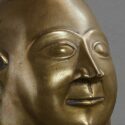 gauri head