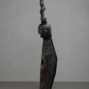 dhodro banam instrument