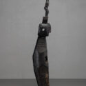 dhodro banam instrument