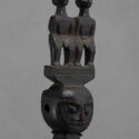 dhodro banam instrument