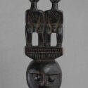 dhodro banam instrument