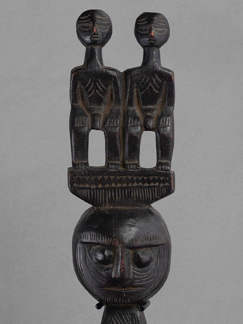 dhodro banam instrument dhodro banam instrument
