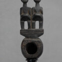 dhodro banam instrument
