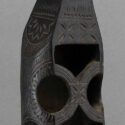 dhodro banam instrument