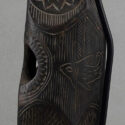 dhodro banam instrument