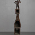 dhodro banam instrument