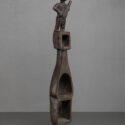 dhodro banam instrument (copy)