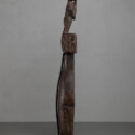 dhodro banam instrument (copy)