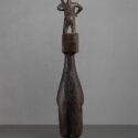 dhodro banam instrument (copy)