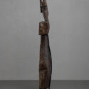 dhodro banam instrument (copy)