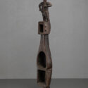dhodro banam instrument (copy)