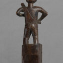 dhodro banam instrument (copy)