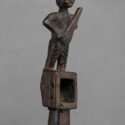 dhodro banam instrument (copy)