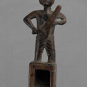 dhodro banam instrument (copy)