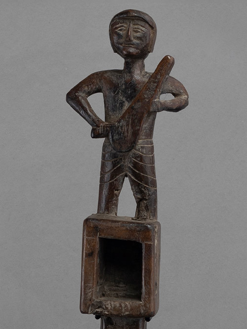 dhodro banam instrument (copy) dhodro banam instrument (copy)