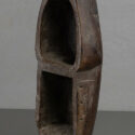 dhodro banam instrument (copy)