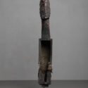dhodro banam instrument (copy)