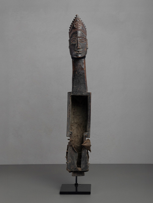dhodro banam instrument (copy)
