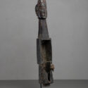 dhodro banam instrument (copy)