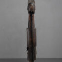 dhodro banam instrument (copy)