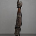 dhodro banam instrument (copy)