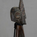 dhodro banam instrument (copy)