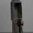 dhodro banam instrument (copy)