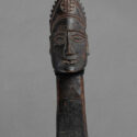 dhodro banam instrument (copy)