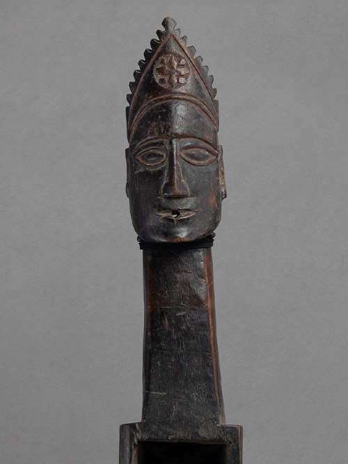 dhodro banam instrument (copy) dhodro banam instrument (copy)