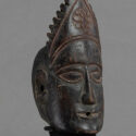 dhodro banam instrument (copy)