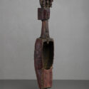 dhodro banam instrument (copy)