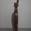dhodro banam instrument (copy)
