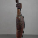 dhodro banam instrument (copy)