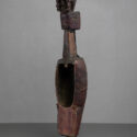 dhodro banam instrument (copy)