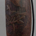 dhodro banam instrument (copy)