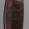dhodro banam instrument (copy)