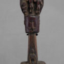 dhodro banam instrument (copy)