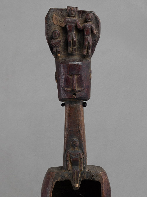 dhodro banam instrument (copy) dhodro banam instrument (copy)