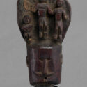 dhodro banam instrument (copy)