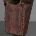 dhodro banam instrument (copy)