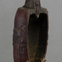 dhodro banam instrument (copy)