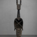 dhodro banam instrument