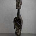 dhodro banam instrument