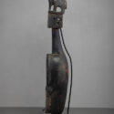 dhodro banam instrument