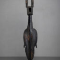 dhodro banam instrument