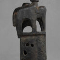 dhodro banam instrument