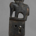 dhodro banam instrument