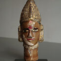 gauri mask (copy)